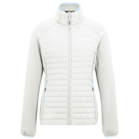 Damenjacke Regatta Women’s Clumber Hybrid