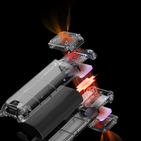 Repellent Flextail MAX Repeller S