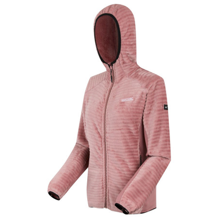 Damen Funktions-Sweatshirt Regatta Endra