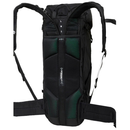 Rucksack Regatta Blackfell IV 45L