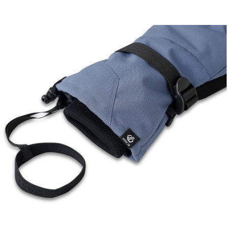 Skihandschuh Dare 2b Pinnacle Glove