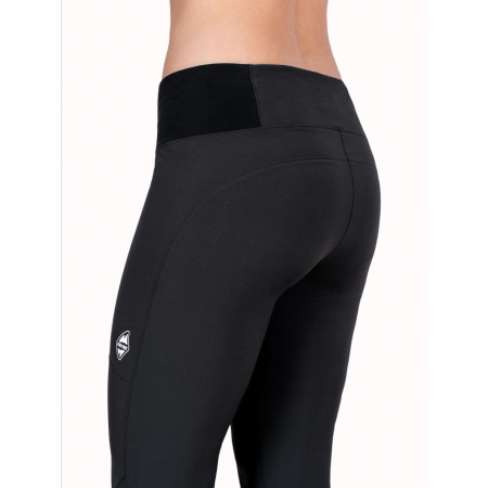 Damen-Leggings High Point Play Lady Tights