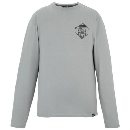 Herren-T-Shirt Regatta Maylow