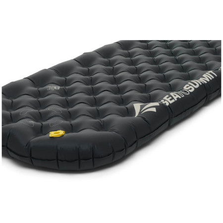 Aufblasbare Isomatte Sea to Summit Ether Light XR Pro - Small