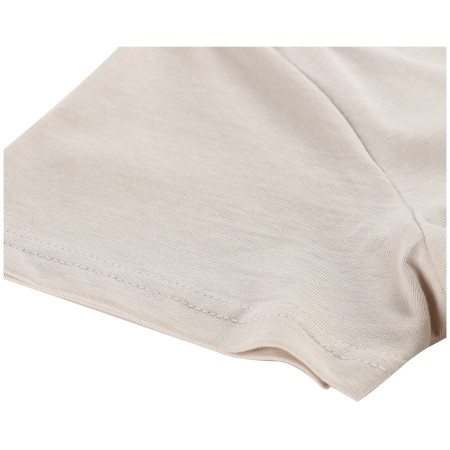 Damen-T-Shirt Alpine Pro Termesa 4