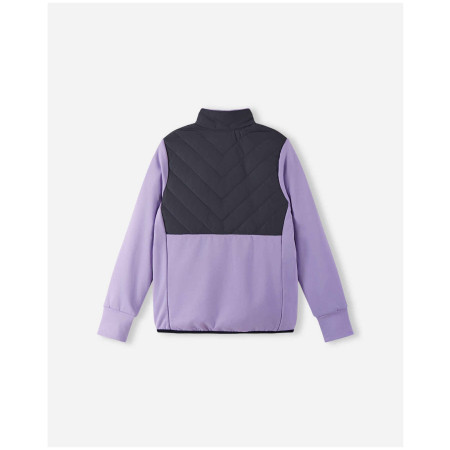 Kinderjacke Reima Vaihtari