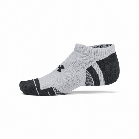 Socken-Set Under Armour Unisex Perf Tech 6Pk Ns