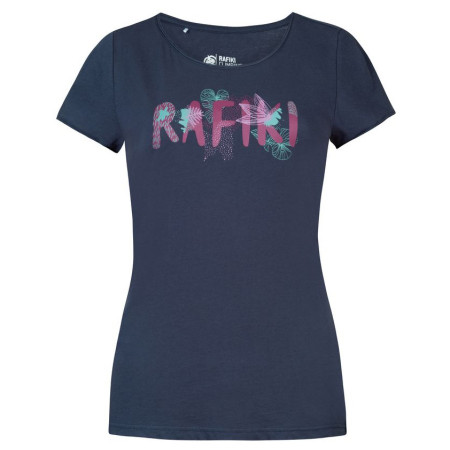 Damen-T-Shirt Rafiki Jay