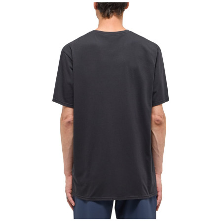 Herren-T-Shirt Haglöfs Outsiders Tee