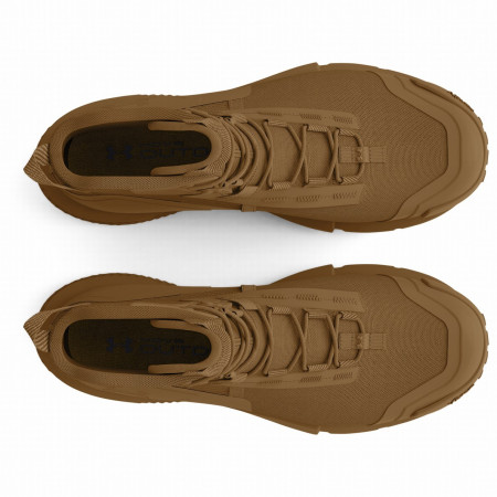 Herrenschuhe Under Armour Charged Valsetz