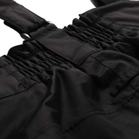 Damenhose Alpine Pro Edesa