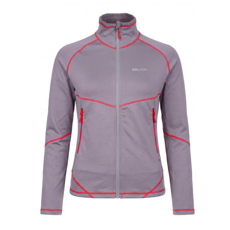 Damen-Sweatshirt High Point Dancer Lady Sweatshirt