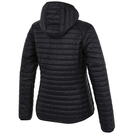 Damenjacke MOOA Nordi