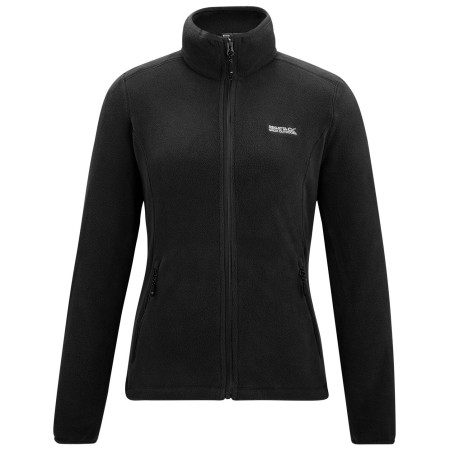 Damen-Sweatshirt Regatta Floreo IV