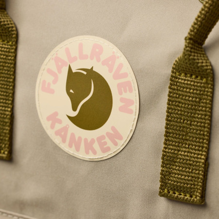 Rucksack Fjällräven Kånken Koncept Laptop 15"