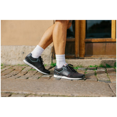 Herrenschuhe Helly Hansen Anakin Leather 2