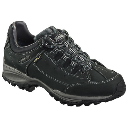 Herrenschuhe Meindl Laredo GTX