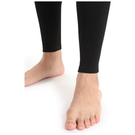 Herren-Funktionsunterhosen Icebreaker M 260 Tech Leggings wFly