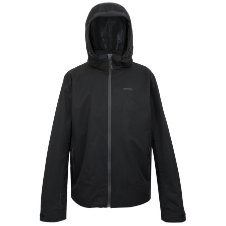 Herrenjacke Regatta Oakhowe