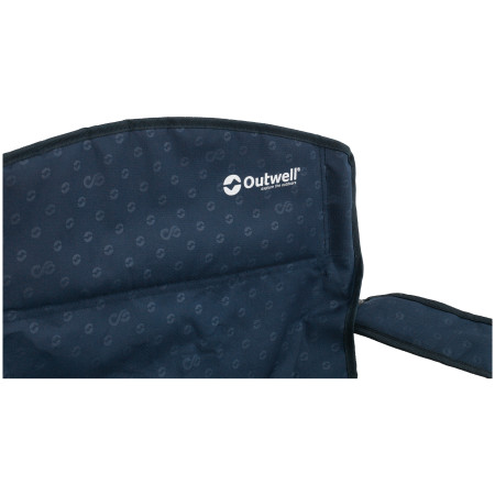 Campingstuhl Outwell Catamarca