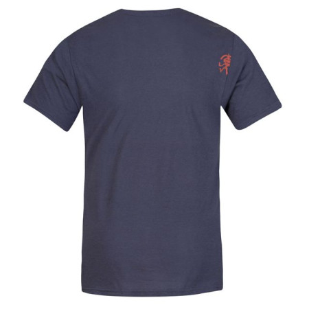 Herren T-Shirt Rafiki Zone