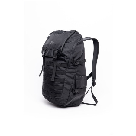 Rucksack Hannah Rugged 28
