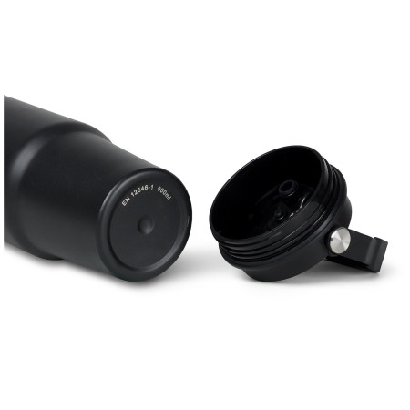 Thermokanne Regatta Thermulate Tumbler 0.9L