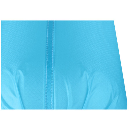 Wasserdichter Packsack Sea to Summit Ultra-Sil Stuff Sack 1.5L