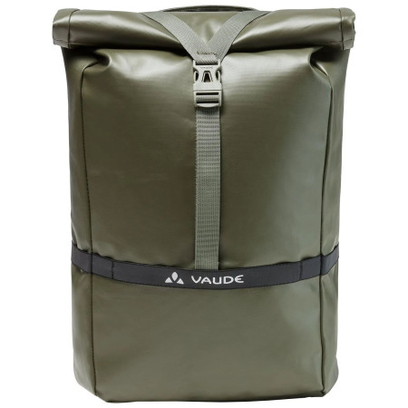 Rucksack Vaude Mineo Backpack 23