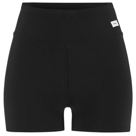 Damenshorts Craft W Collective Hotpants