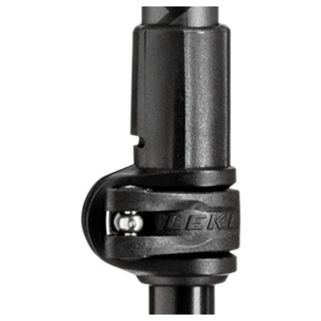 Trekkingstöcke Leki Makalu Lite AS