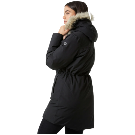 Damenmantel Helly Hansen W Senja Parka