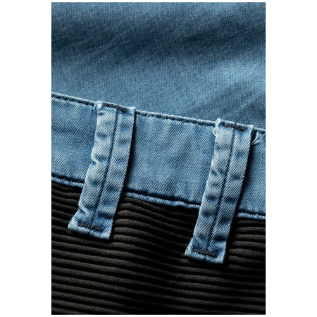 Herrenshorts Chillaz Kufstein 3.0