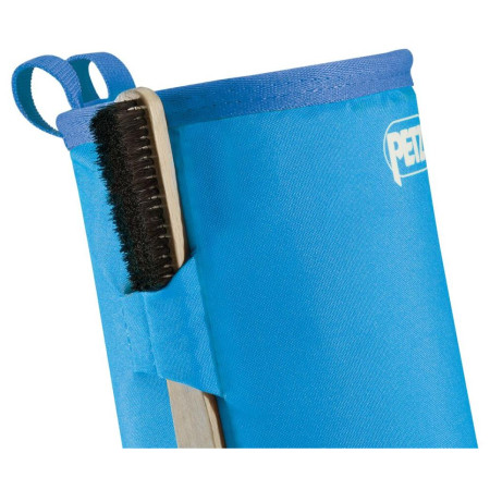 Kreidebeutel Petzl Bandi