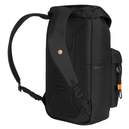 Rucksack Mammut Xeron 30