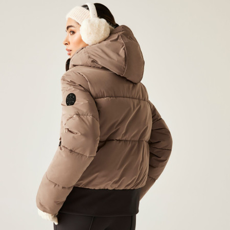 Damenjacke Dare 2b Glitz Jacket