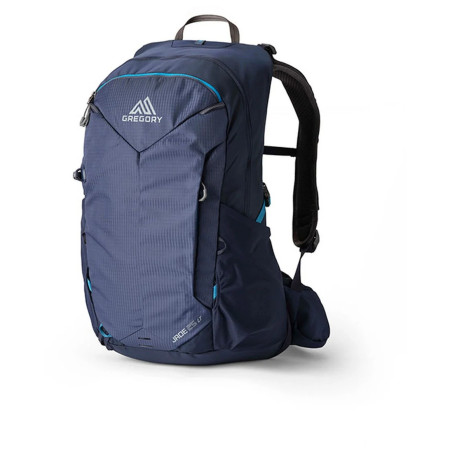 Damenrucksack Gregory Jade LT 25 blau Midnight Navy