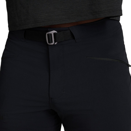 Herrenhose Black Diamond M Alpine Light Pants