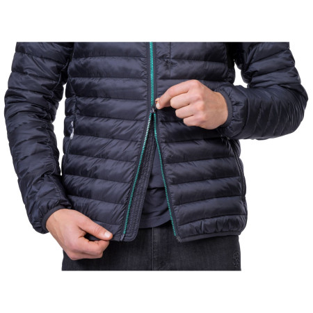 Herrenjacke Rafiki Dante