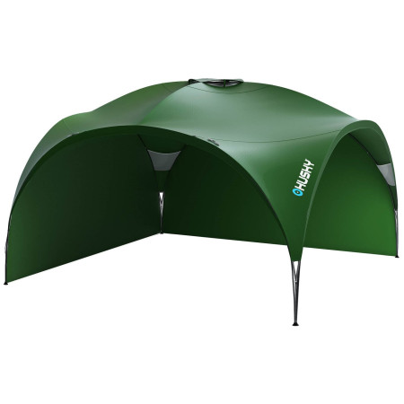 Vordach Husky Broof XL