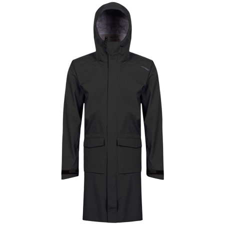 Herrenjacke High Point Rivera Coat