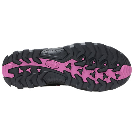 Damenschuhe Regatta Ldy Samaris III Boot
