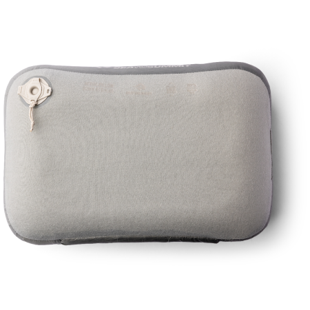 Reisekissen Sea to Summit Aeros Down Pillow - Regular