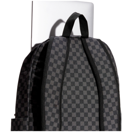 Rucksack Vans MN Old Skool Check Backpack