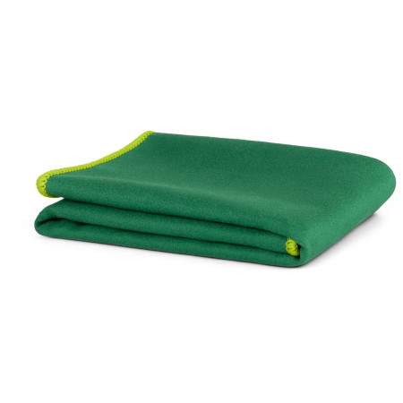 Handtuch Zulu Light 60x120 cm