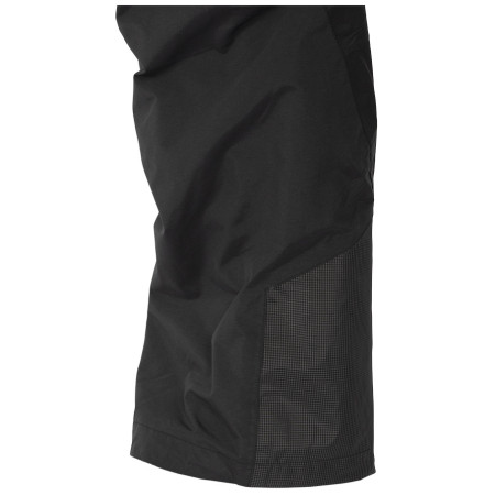 Hose Pinguin Alpin L Pants 5.0
