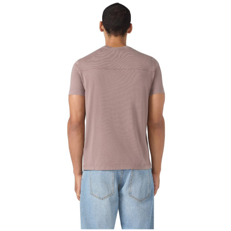 Herren-T-Shirt Champion SS Tee M