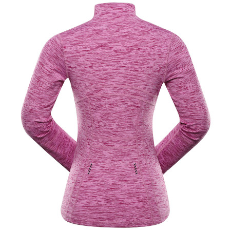 Damen-Sweatshirt Alpine Pro Golla 2