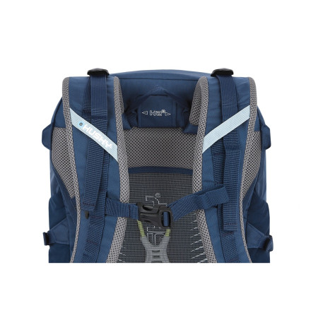 Rucksack Husky Cingy 30