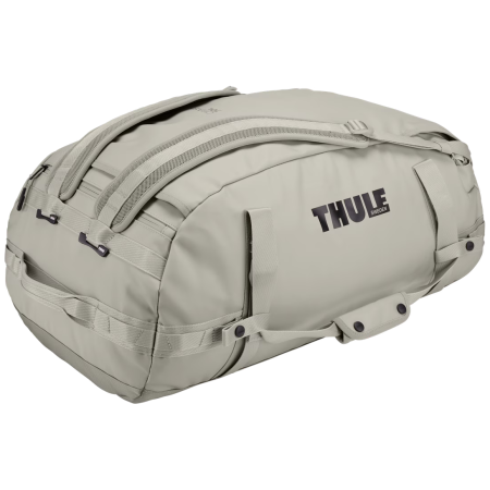 Reisetasche Thule Chasm 70L
